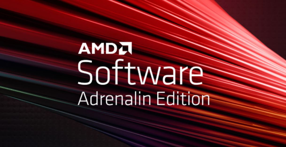 Nuevo Software De Amd Adrenalin Edition Que Aumenta El Rendimiento De