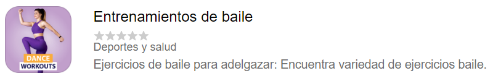 Interfaz de usuario gráfica, Texto

Descripción generada automáticamente