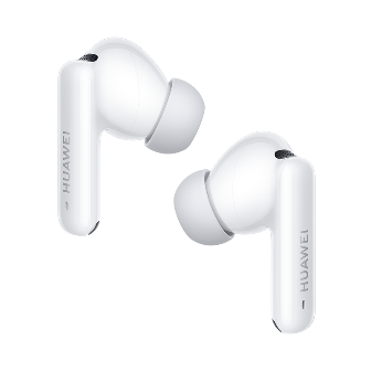 HUAWEI FreeBuds 6i Blanco