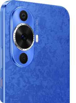 HUAWEI nova 12s rear camera