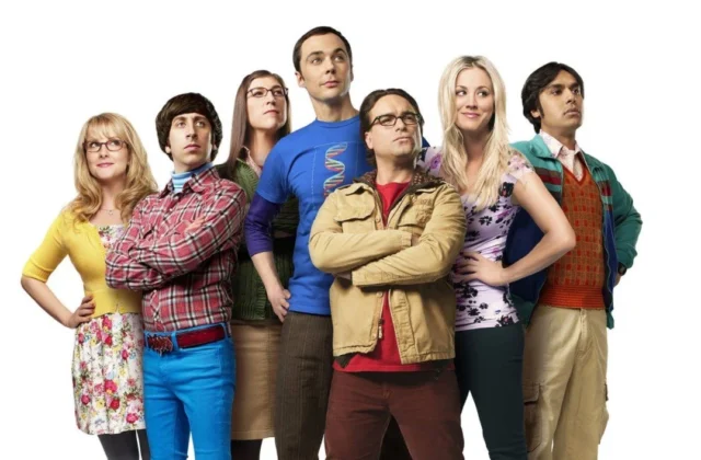 PortalGeek