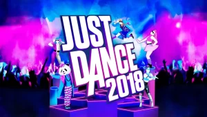 Just-Dance-2018-logo