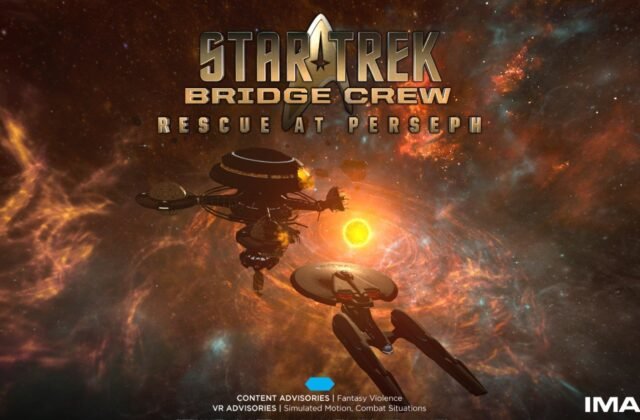 StarTrek