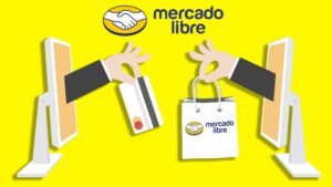 Mercado libre, PortalGeek, Geek factory