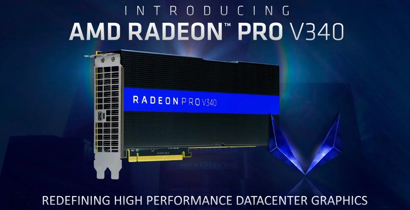 Ati radeon pro драйвера. AMD Radeon Pro v340. AMD Radeon Pro Graphics. AMD Radeon Pro mobile. AMD Radeon Vega 3 Graphics.