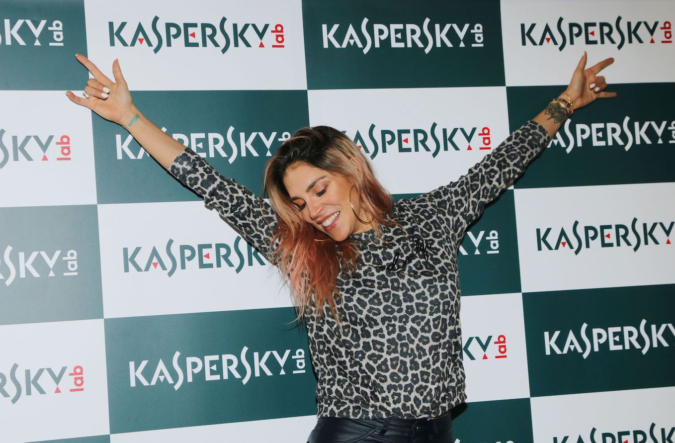 KasperskyLab_ValentinaLizcano_Low