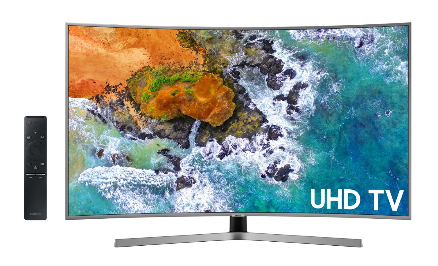 uhd