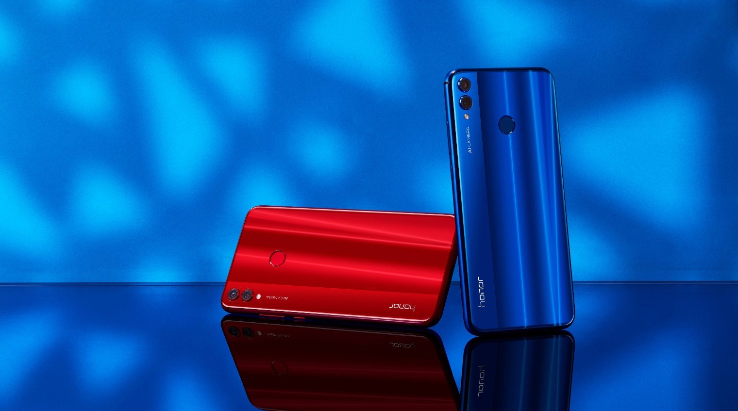 Honor 8x микрофон совместимость