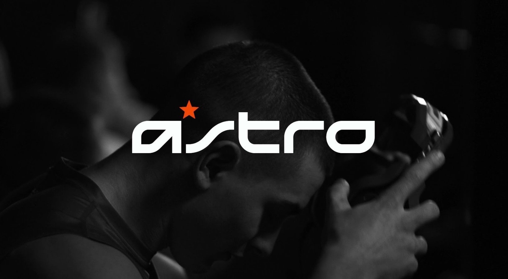 astro