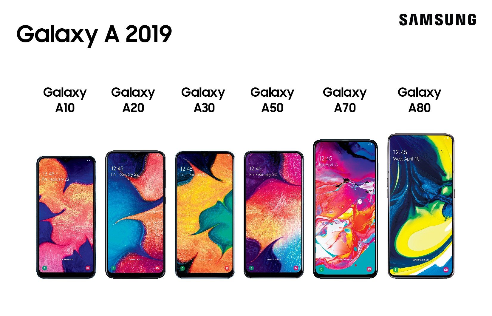 Размеры телефонов samsung galaxy. Размар экрана самсунг гелакси а 50. Samsung a50 Размеры. Габариты телефона самсунг а 50. Самсунг галакси а10 размер.