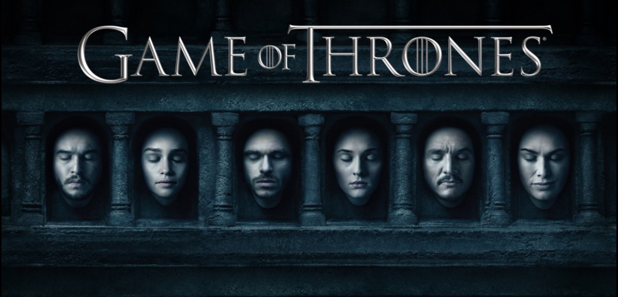 Game of Thrones, la serie que conquistó al mundo” – PortalGeek