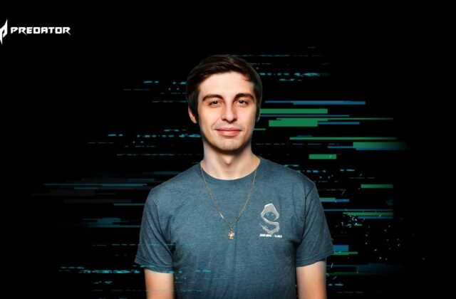 shroud twitch acer