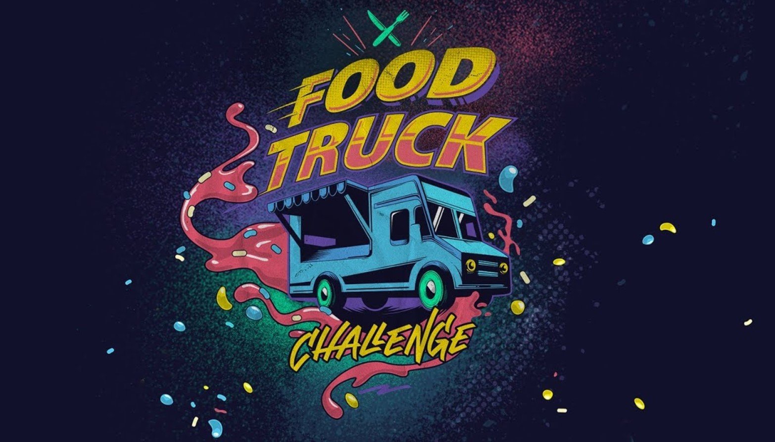 harvard food truck challenge answers