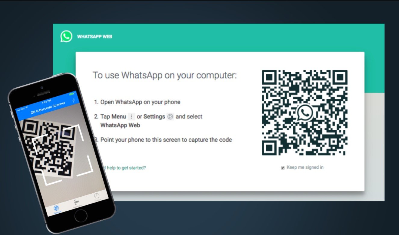 Web qr. QR-коды для WHATSAPP. QR код ватсап. Сгенерировать QR код для вотсапа. QR Генератор WHATSAPP.