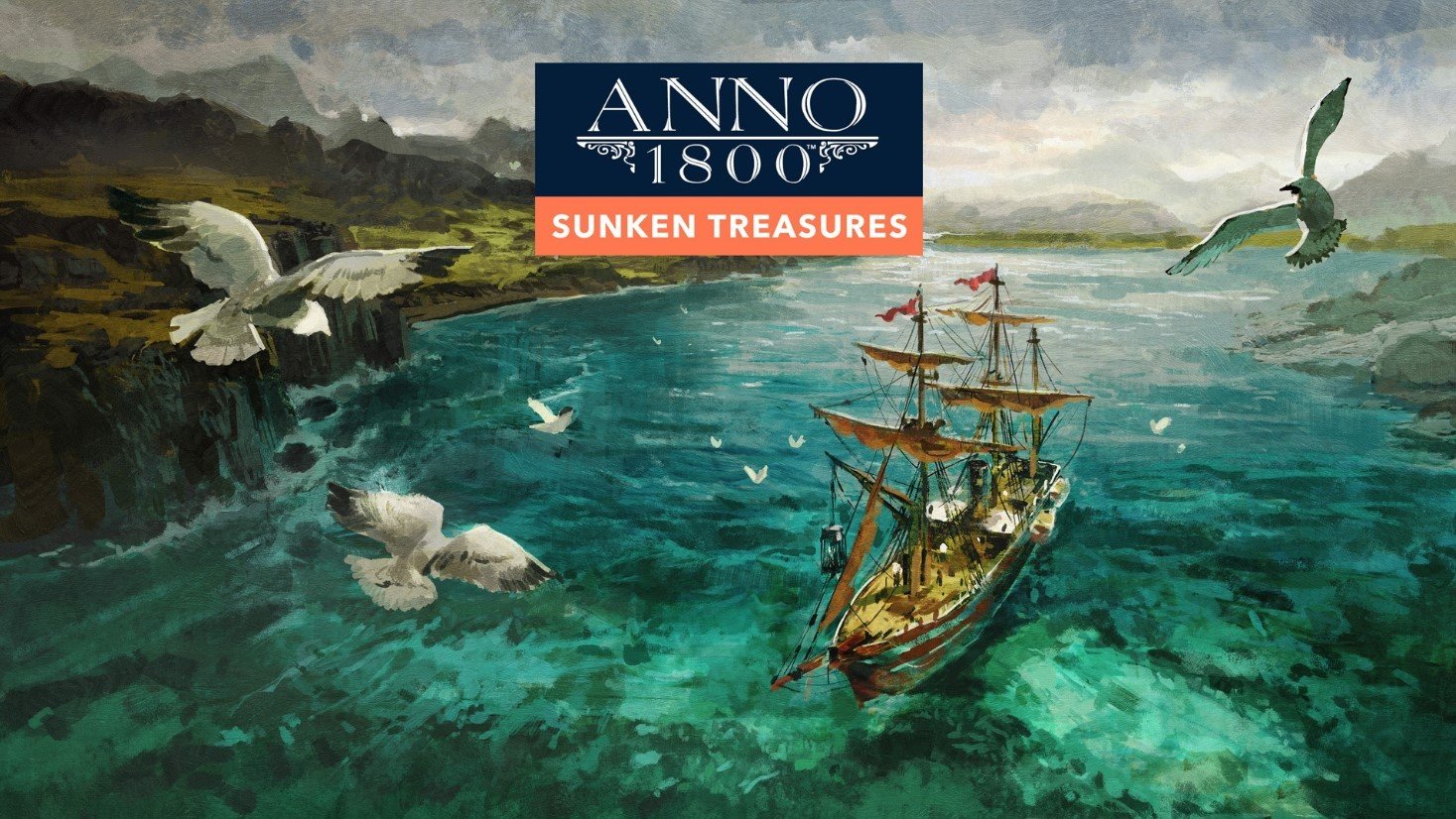 anno-sunken-treasures