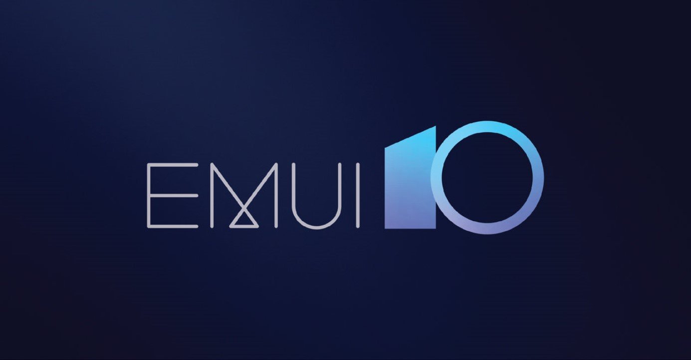 EMUI 10 cambios