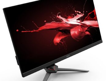 Acer nitro xv320qulvbmiiphx. Acer Nitro xv253qp. Монитор Acer Nitro xv253qxbmiiprzx. Acer Nitro xv272up. Acer Nitro xv253qpbmiiprzx.