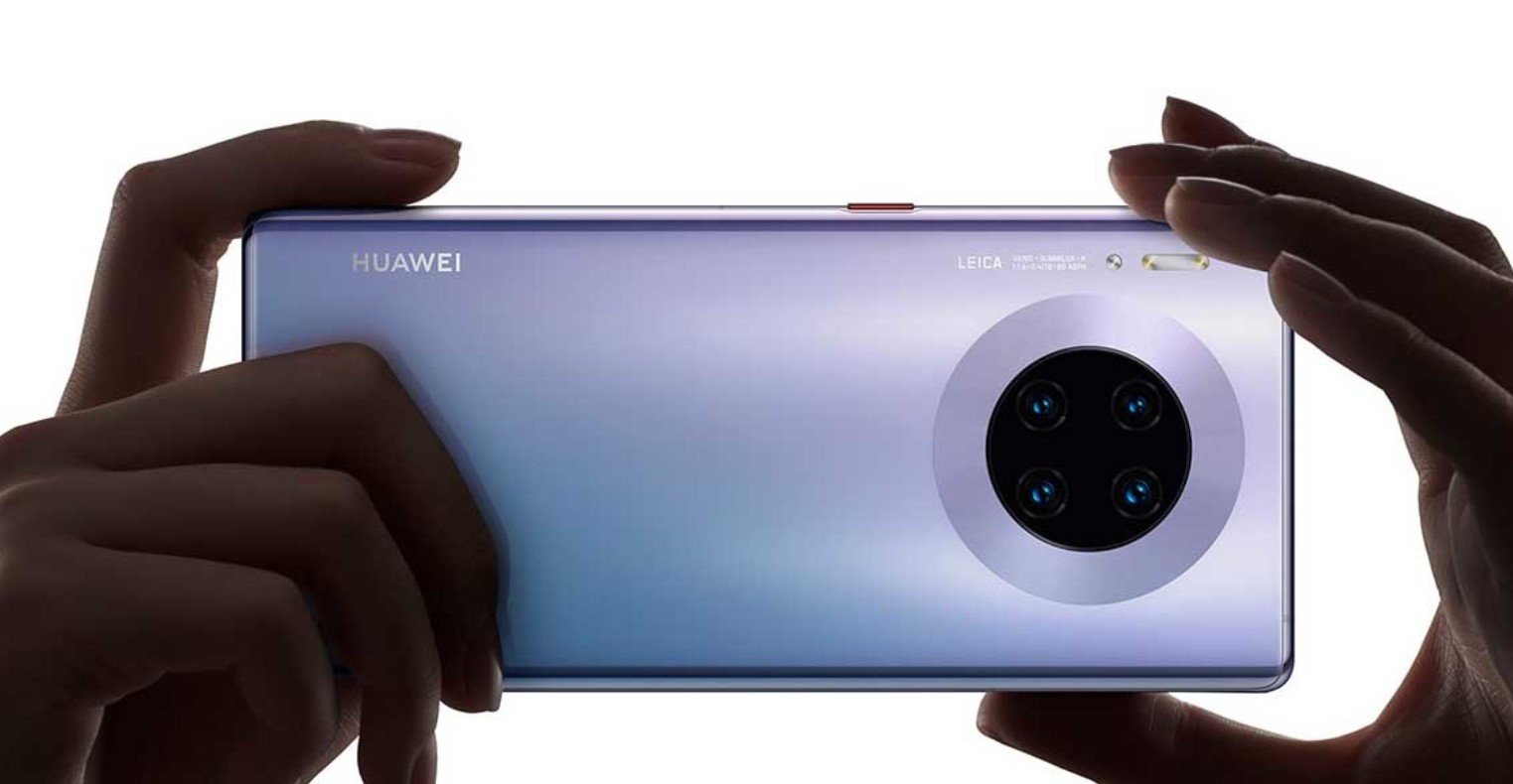 Huawei mate 50 pro камера. Huawei Mate 30 Pro. Хуавей мат 30 Pro. Huawei 2023 смартфоны. Смартфон Huawei Mate 50 Pro камера.