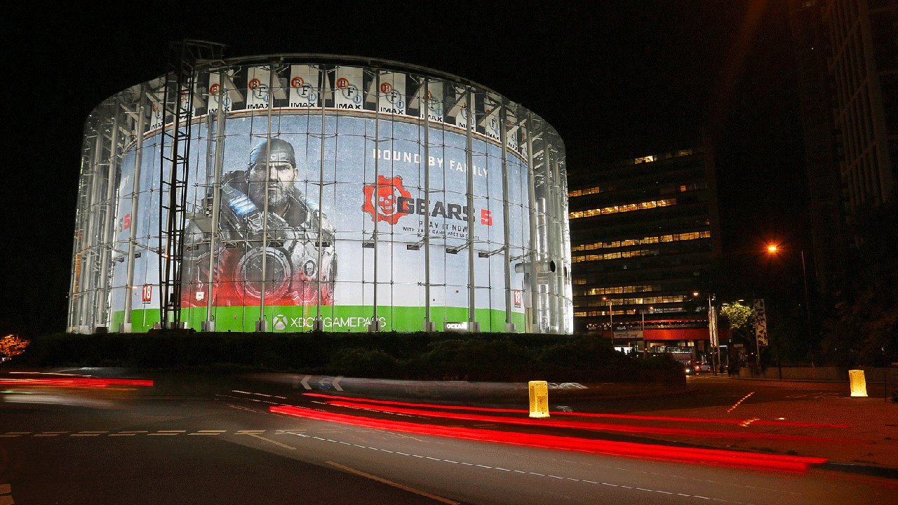 gears5-stadium