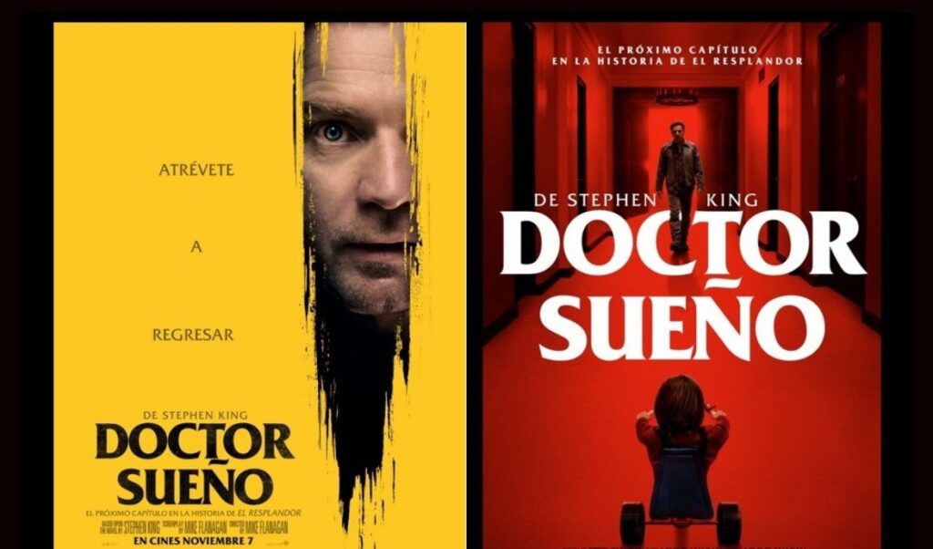 Doctor Sueño