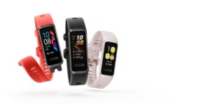 huawei-band-4 (Pequeño)