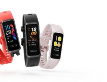 Huawei band 8 iphone. Хуавей бэнд 4. Huawei Band 4e. Huawei / фитнес браслет Band 4 Pro зарядное. Хуавей бэнд 8.