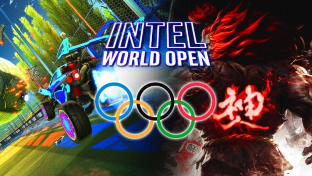 world open tokio 2020