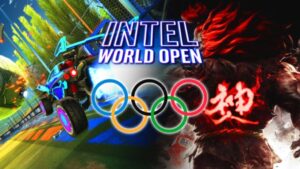 world open tokio 2020