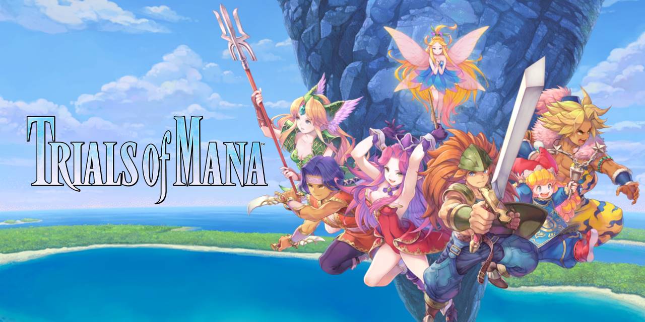 TrialsOfMana