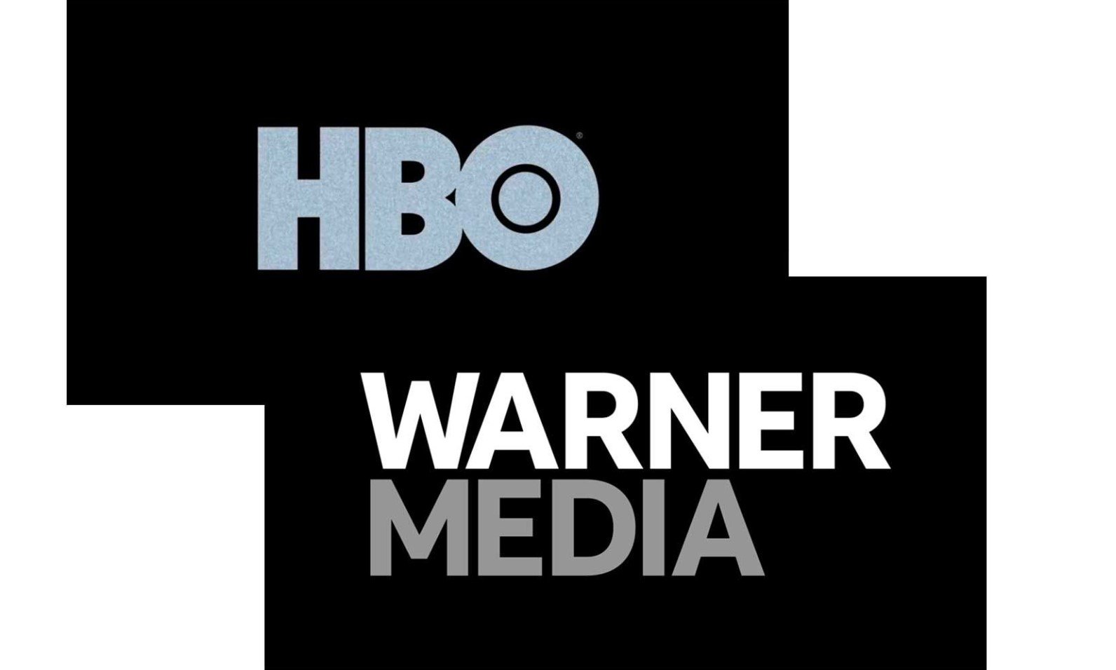 HBO warner media