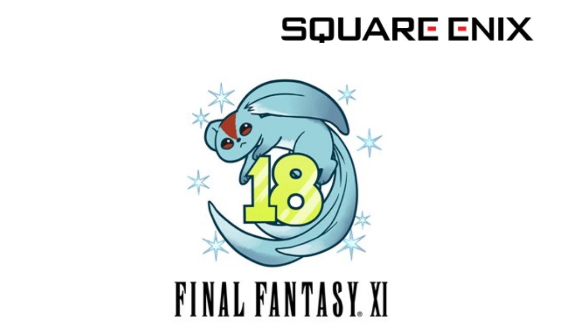 Final Fantasy XI