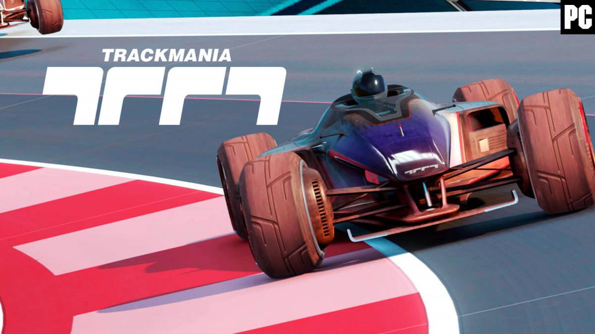 trackmania (1)