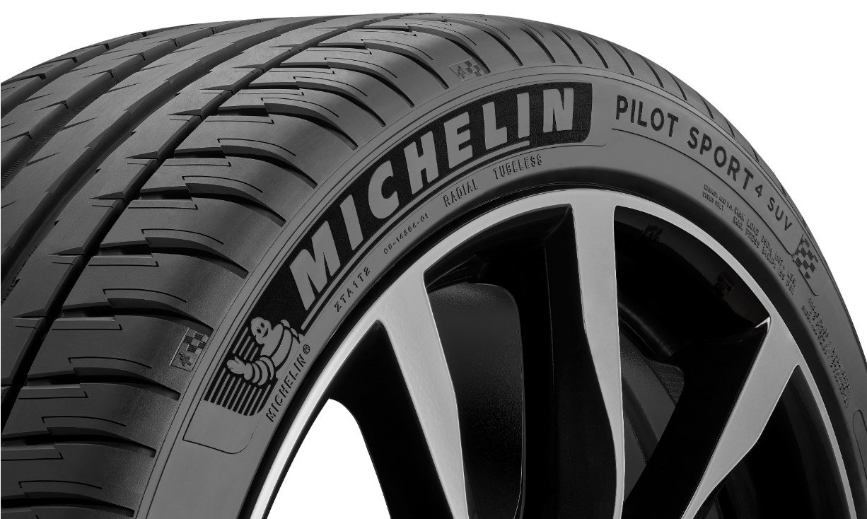 Michelin