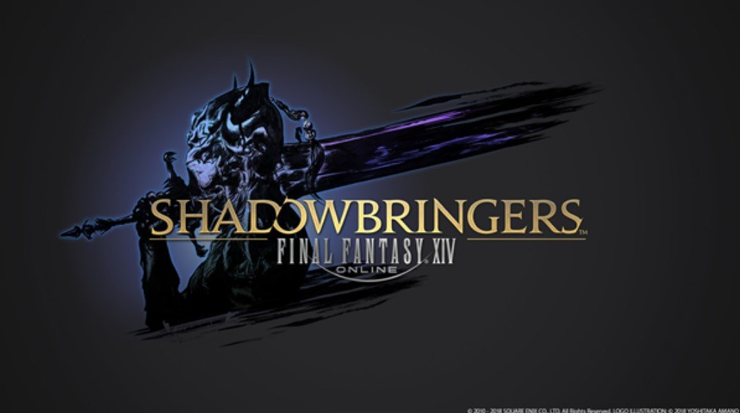 shadowbringers