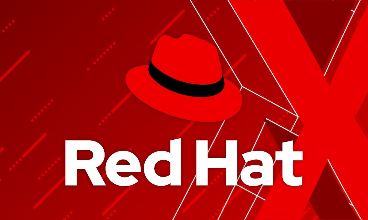 RedHatForum2020