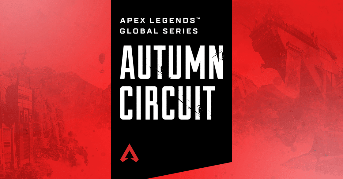 apex-gs-featured-image-autumn-circuit.png.adapt.crop191x100.628p