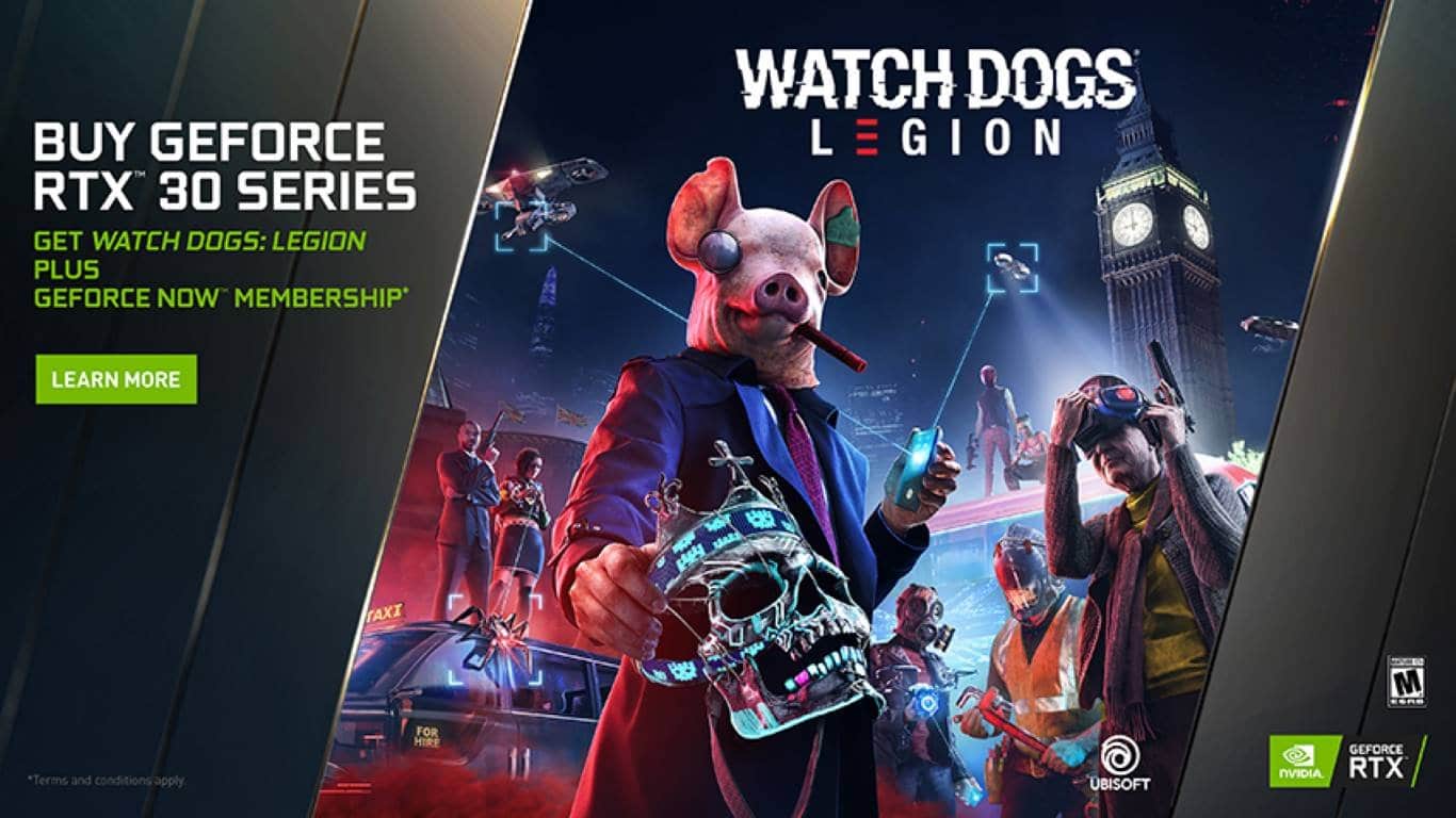 nvidia-geforce-rtx-30-series-watch-dogs-legion