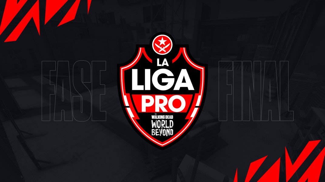 liga pro world beyond