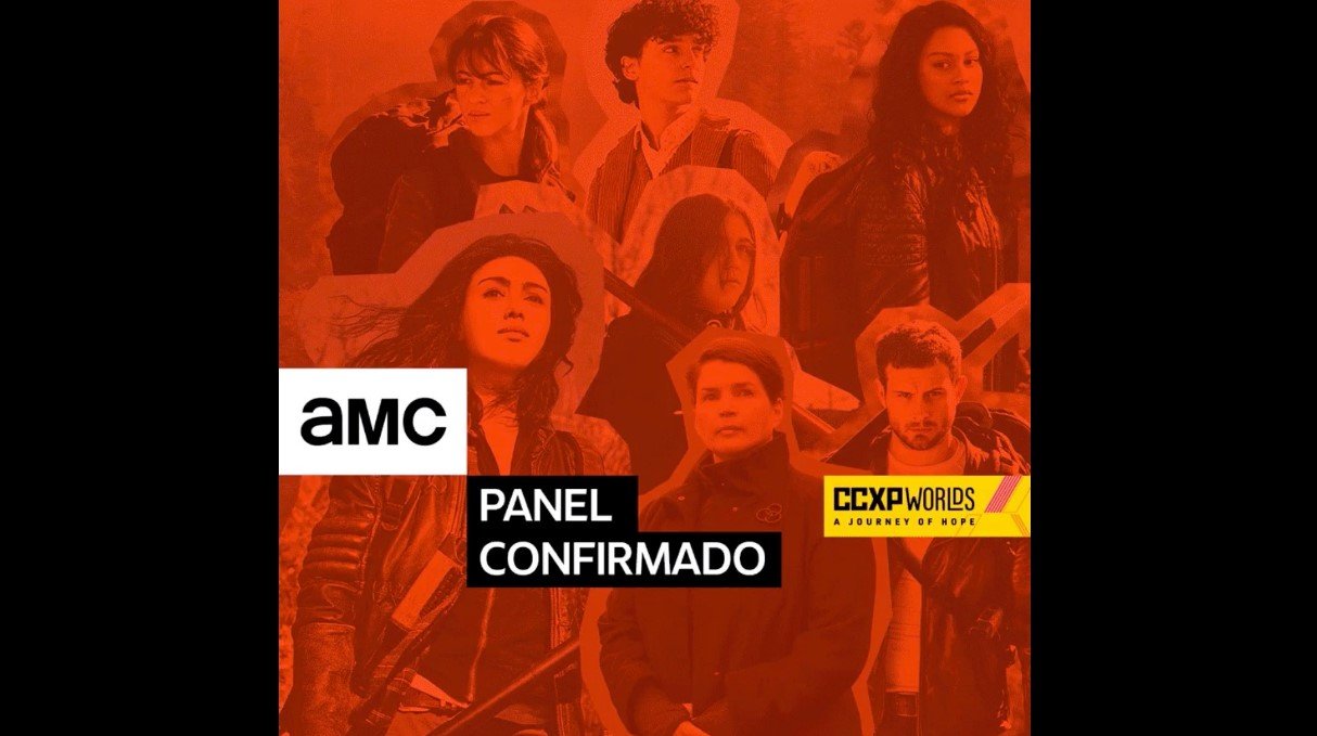 AMC Panels