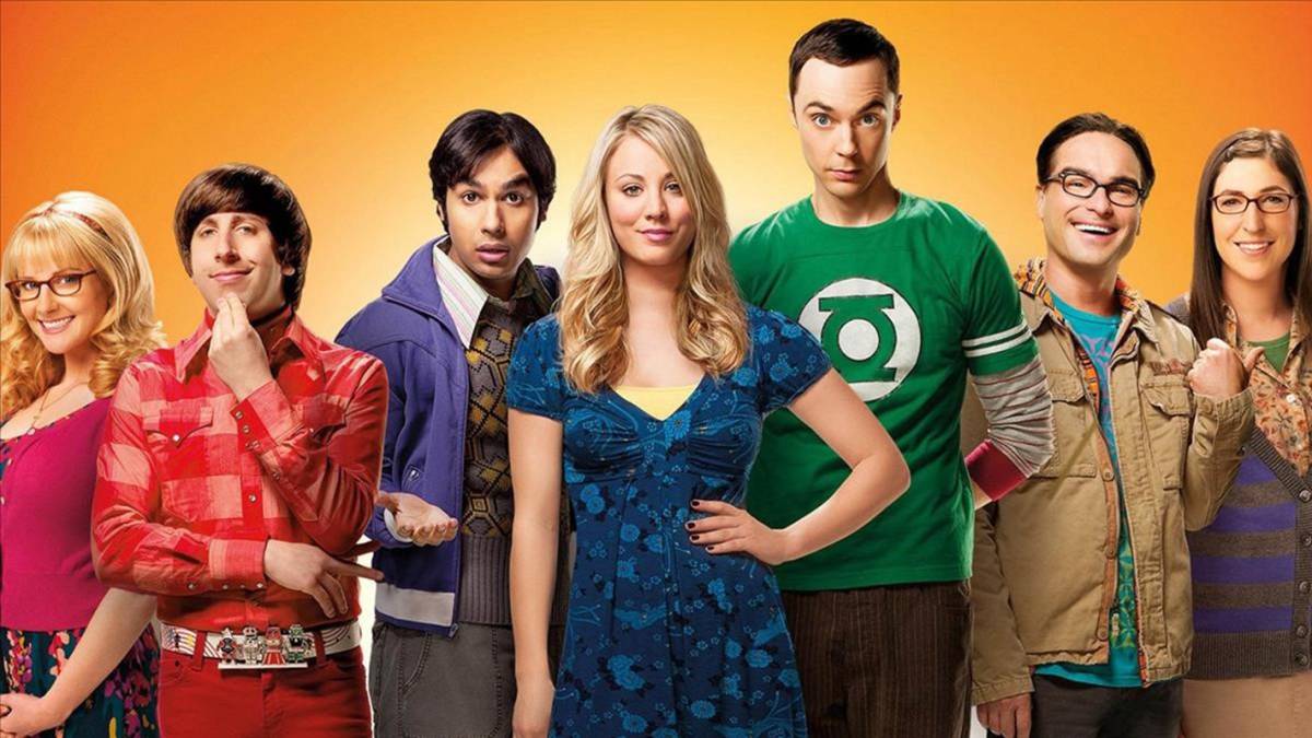 TBBT