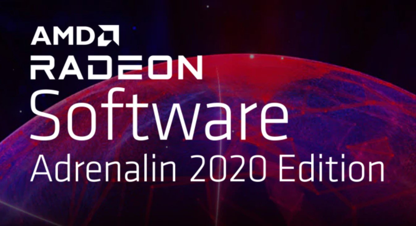 Mejor configuracion amd online radeon 2020