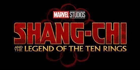 Shang-Chi and the Legend of the Ten Rings llegará en 2021 – TechGames