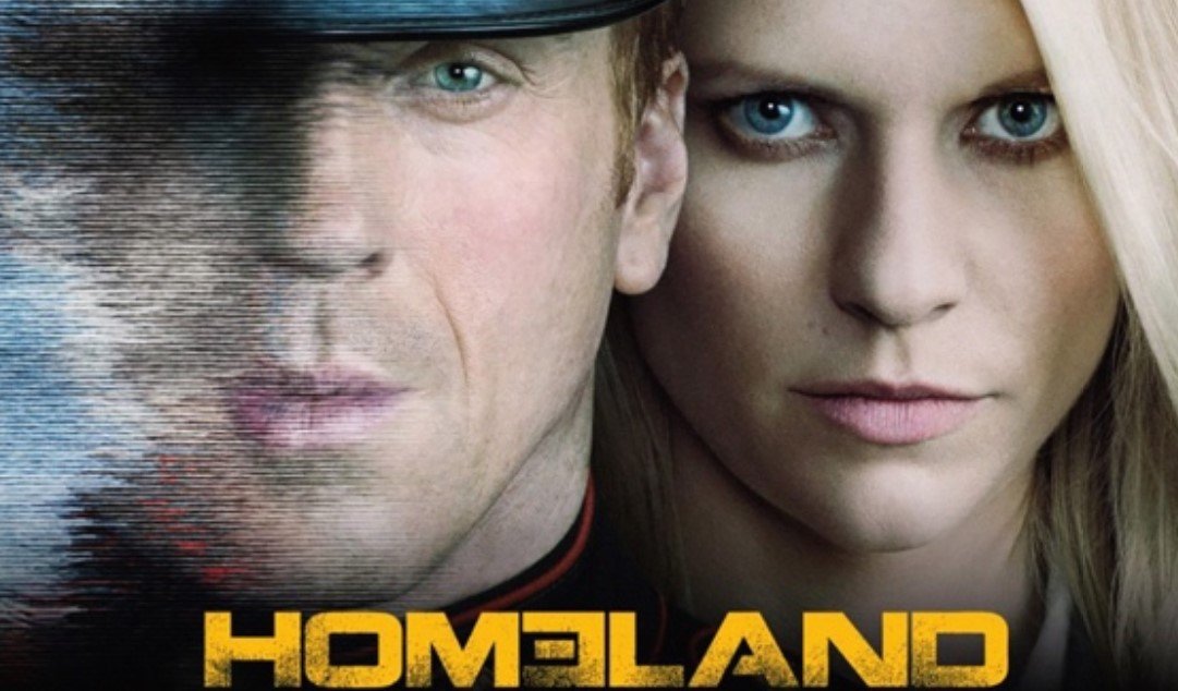 homeland dtv