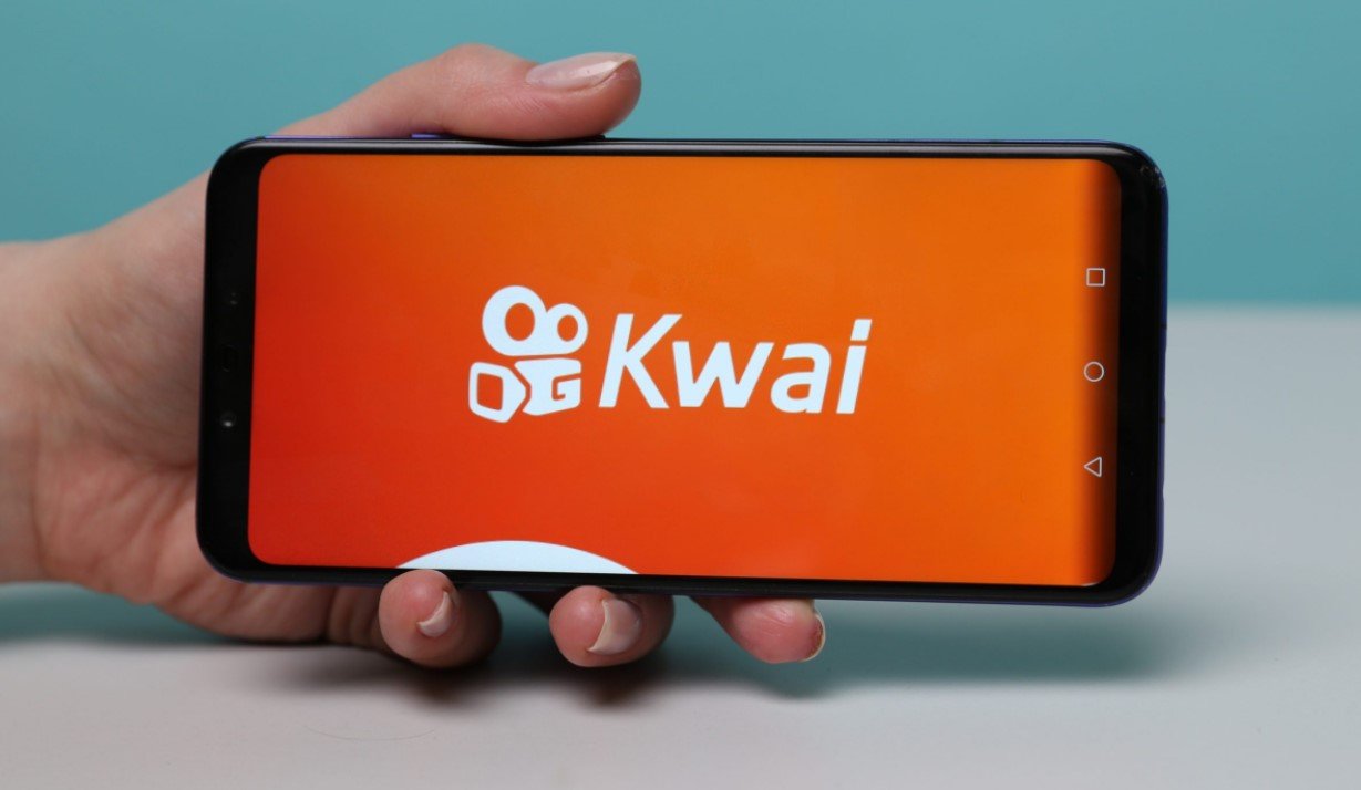 kwai