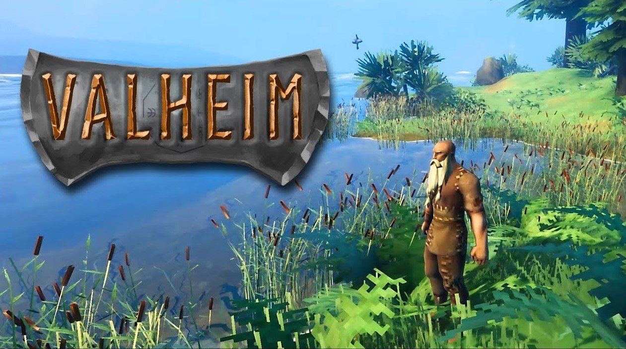 valheim