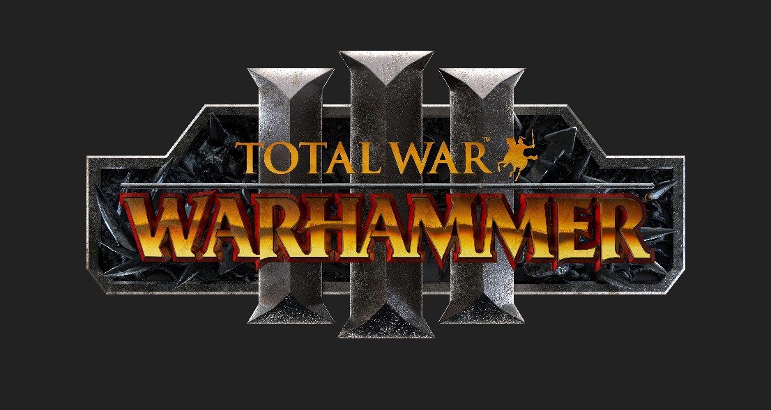 warhammer 3