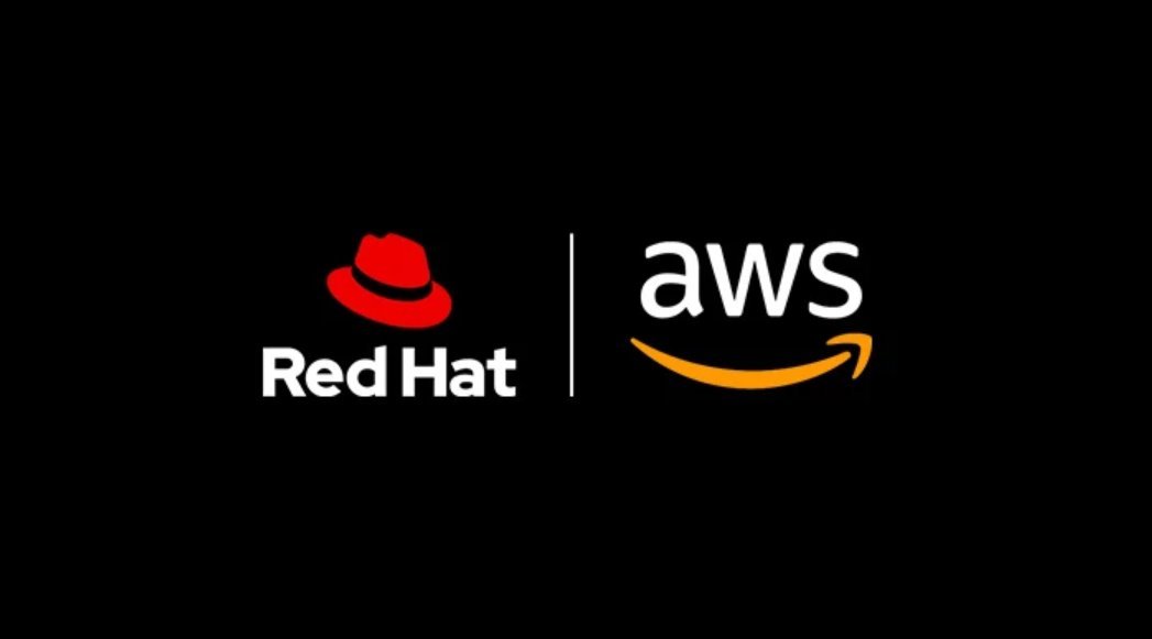 Red Hat AWS