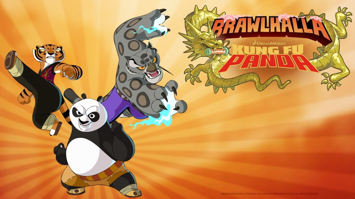 brawlhalla kung fu panda