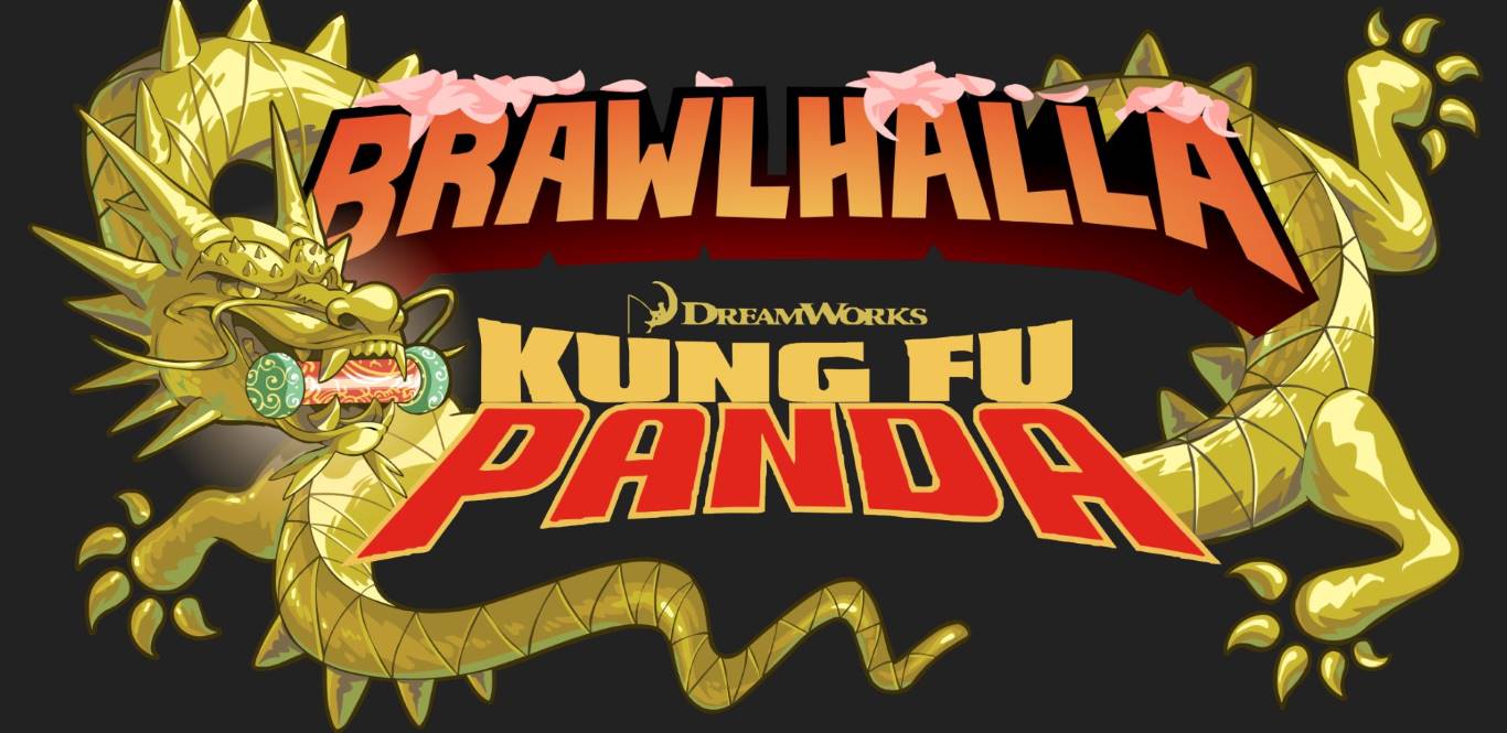 kung fu panda brawlhalla