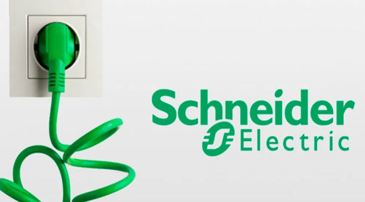 schneider electric